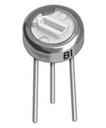 BI Technologies / TT Electronics 82PAR2KLF förstorad bild