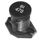 BI Technologies / TT Electronics HM71-40680LFTR förstorad bild
