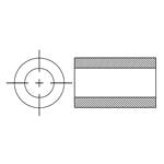 Bivar 908-340 förstorad bild