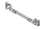 Bivar CPCI-R280 förstorad bild