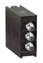 Bivar H380CGAYD förstorad bild