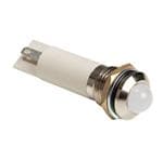 Bivar MPC12-2WD110V förstorad bild