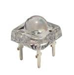 Bivar R50YLW-5-0090 förstorad bild