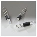 Bivar ELM35005BC förstorad bild