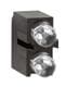 Bivar H200CGDL