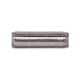 Bivar RP-312