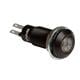 Bivar PM5-S17R28V