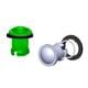 Bivar SGLC-250-D-LD GN