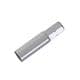BJB 28.904.U812-000-01