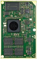 BECOM Systems 100-1471-2 förstorad bild