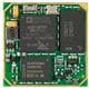 BECOM Systems 100-1225-1