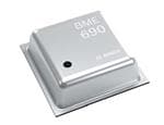 Bosch Sensortec BME690 förstorad bild