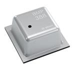 Bosch Sensortec BMP388 förstorad bild