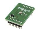 Bosch Sensortec BMP390 Shuttle Board 3.0 förstorad bild