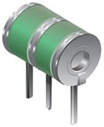 Bourns 2026-09-C8 förstorad bild