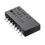 Bourns 4816P-1-273LF förstorad bild