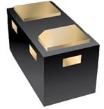 Bourns CD0201-T2.0LC förstorad bild