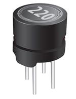 Bourns RL110S-181L förstorad bild