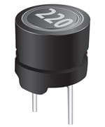 Bourns RL875S-181K förstorad bild