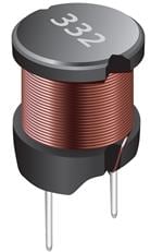 Bourns RL895-101K förstorad bild