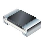 Bourns SF-0603SPA200R-2 förstorad bild