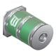 Bourns 2036-42-SM-RPLF