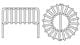 Bourns 2300LL-561-H-RC
