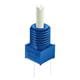 Bourns 3360Y-1-502LF