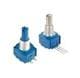 Bourns 95C1C-D24-A18L