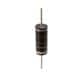 Bourns 9250-826-RC