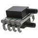Bourns BPS125-AD0P07-2DG