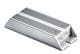 Bourns BR120-30RJ1