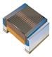 Bourns CW160808-R15J