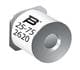 Bourns GDT25H-75-S1-RP