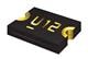 Bourns MF-USML200/12-2