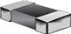 Bourns MH4532-121Y