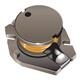 J.W. Miller PM3316H-R68M-RC