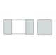 Bourns SF-0402S050M-2