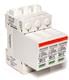 Bourns 1430-PV-1000-Y