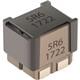 Bourns SRF1010DA-R43M