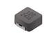Bourns SRP5030HMT-100M