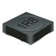 Bourns SRR5018-5R4Y