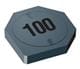 Bourns SRU3028A-100Y