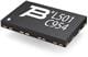 Bourns TBU-PL085-100-WH