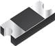 Bourns CD1408-FF11000