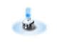 Bourns PEL12D-2226F-S3024