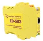 Brainboxes ED-593 förstorad bild