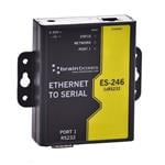 Brainboxes ES-246 förstorad bild