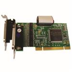 Brainboxes UC-263 förstorad bild