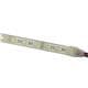 American Bright LED AB-FG024RB-19712-XA1-12S